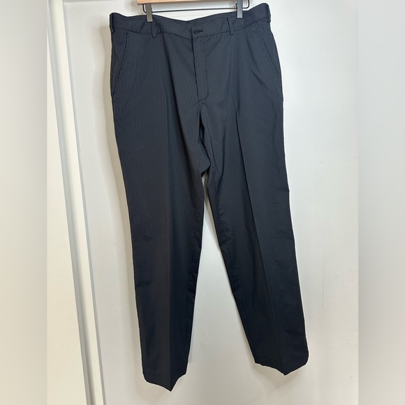 Nike Golf‎ Dri Fit Pants - Picture 3 of 6